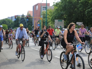 36. MK-TEC Bringatúra - fotó: 