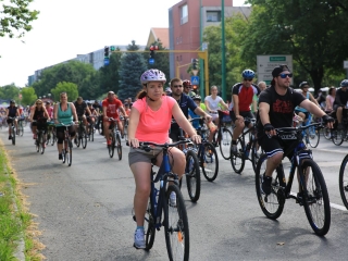 36. MK-TEC Bringatúra - fotó: 