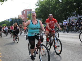 36. MK-TEC Bringatúra - fotó: 