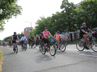 36. MK-TEC Bringatúra - fotó: 