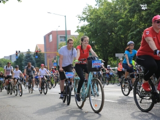 36. MK-TEC Bringatúra - fotó: 