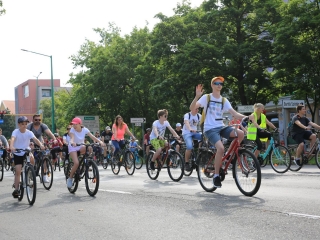 36. MK-TEC Bringatúra - fotó: 