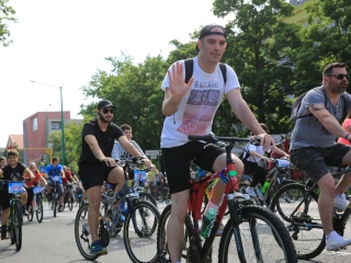 36. MK-TEC Bringatúra - fotó: 