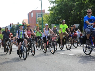 36. MK-TEC Bringatúra - fotó: 