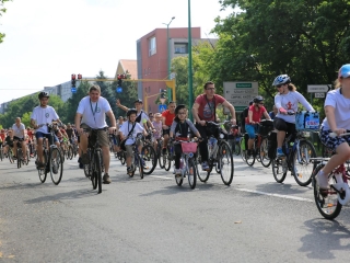 36. MK-TEC Bringatúra - fotó: 