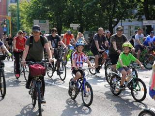 36. MK-TEC Bringatúra - fotó: 