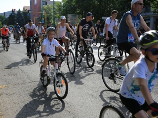 36. MK-TEC Bringatúra - fotó: 