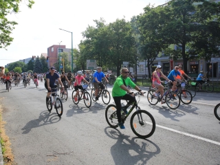 36. MK-TEC Bringatúra - fotó: 