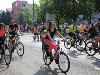 36. MK-TEC Bringatúra - fotó: 