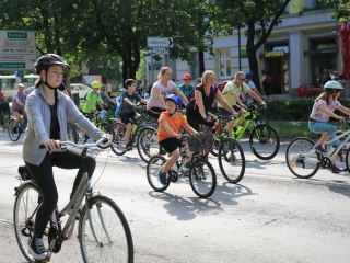 36. MK-TEC Bringatúra - fotó: 