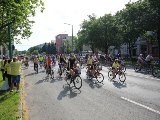 36. MK-TEC Bringatúra - fotó: 