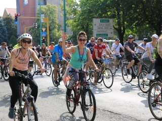 36. MK-TEC Bringatúra - fotó: 