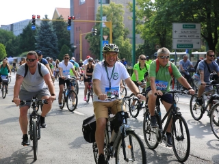 36. MK-TEC Bringatúra - fotó: 