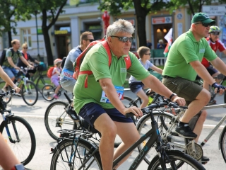 36. MK-TEC Bringatúra - fotó: 