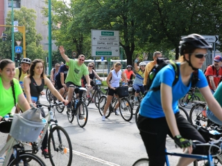 36. MK-TEC Bringatúra - fotó: 