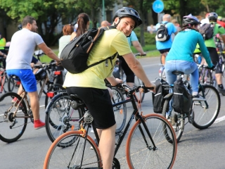 36. MK-TEC Bringatúra - fotó: 