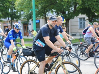 36. MK-TEC Bringatúra - fotó: 