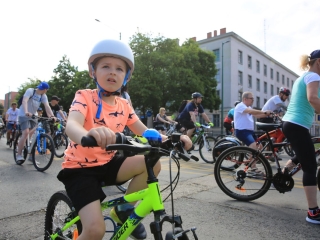 36. MK-TEC Bringatúra - fotó: 