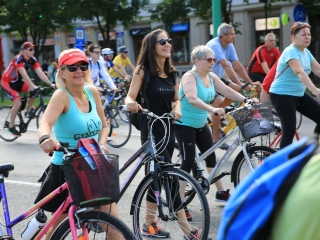 36. MK-TEC Bringatúra - fotó: 