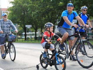 36. MK-TEC Bringatúra - fotó: 