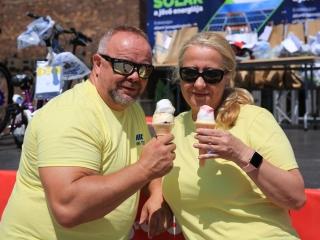 36. MK-TEC Bringatúra - fotó: 