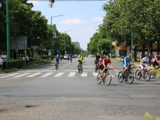 36. MK-TEC Bringatúra - fotó: 