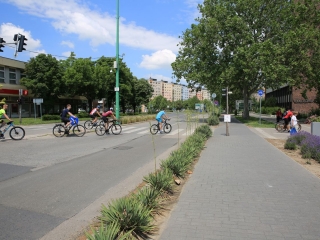 36. MK-TEC Bringatúra - fotó: 