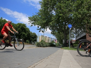 36. MK-TEC Bringatúra - fotó: 