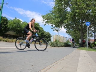 36. MK-TEC Bringatúra - fotó: 