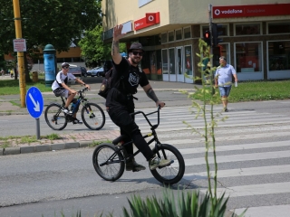 36. MK-TEC Bringatúra - fotó: 