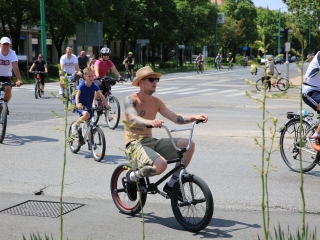 36. MK-TEC Bringatúra - fotó: 