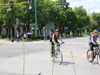 36. MK-TEC Bringatúra - fotó: 