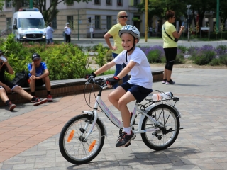 36. MK-TEC Bringatúra - fotó: 