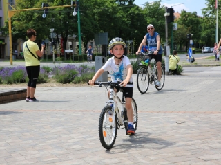 36. MK-TEC Bringatúra - fotó: 