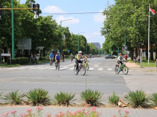 36. MK-TEC Bringatúra - fotó: 