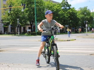 36. MK-TEC Bringatúra - fotó: 