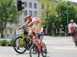 36. MK-TEC Bringatúra - fotó: 