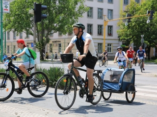 36. MK-TEC Bringatúra - fotó: 