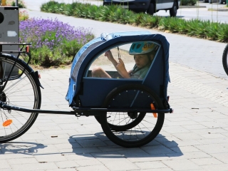 36. MK-TEC Bringatúra - fotó: 