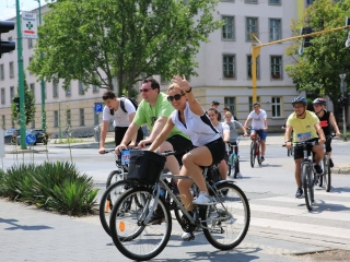 36. MK-TEC Bringatúra - fotó: 