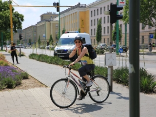 36. MK-TEC Bringatúra - fotó: 