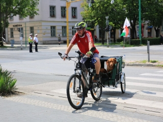 36. MK-TEC Bringatúra - fotó: 