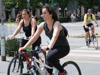 36. MK-TEC Bringatúra - fotó: 