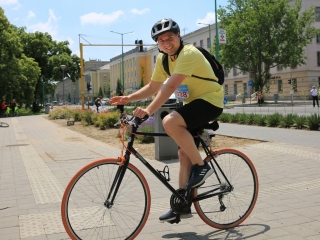 36. MK-TEC Bringatúra - fotó: 