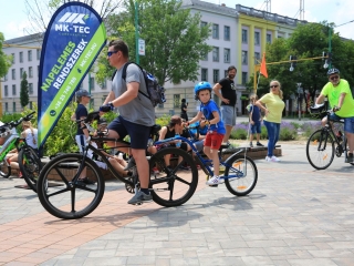 36. MK-TEC Bringatúra - fotó: 