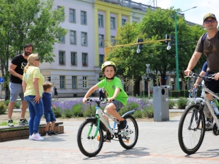 36. MK-TEC Bringatúra - fotó: 