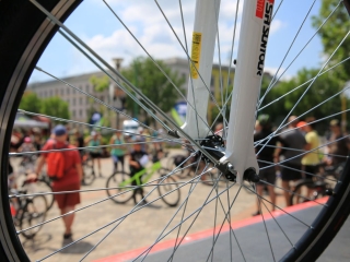 36. MK-TEC Bringatúra - fotó: 