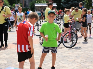 36. MK-TEC Bringatúra - fotó: 