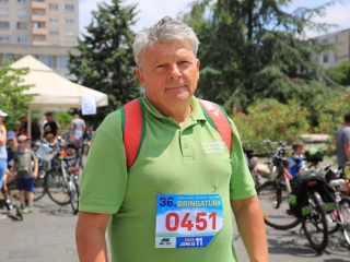 36. MK-TEC Bringatúra - fotó: 