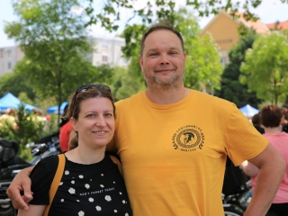 36. MK-TEC Bringatúra - fotó: 